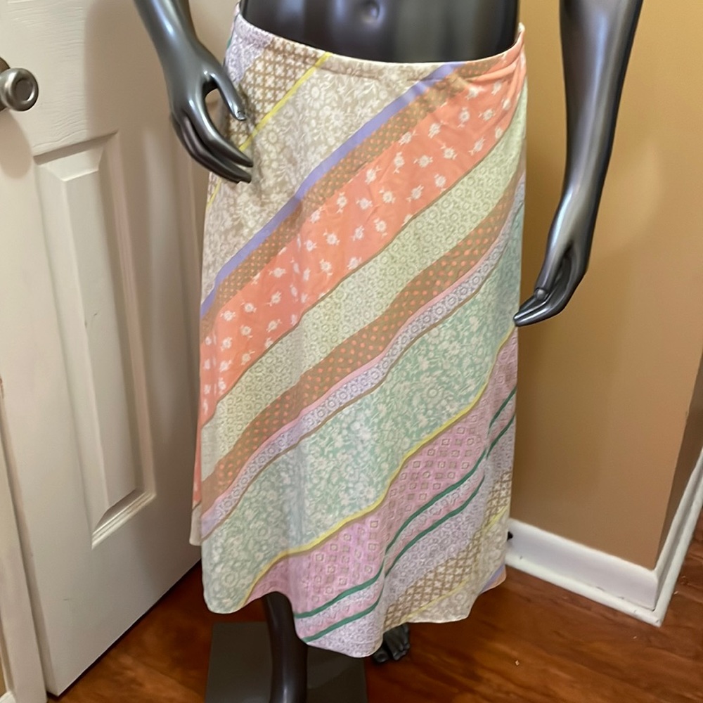 Beautiful skirt